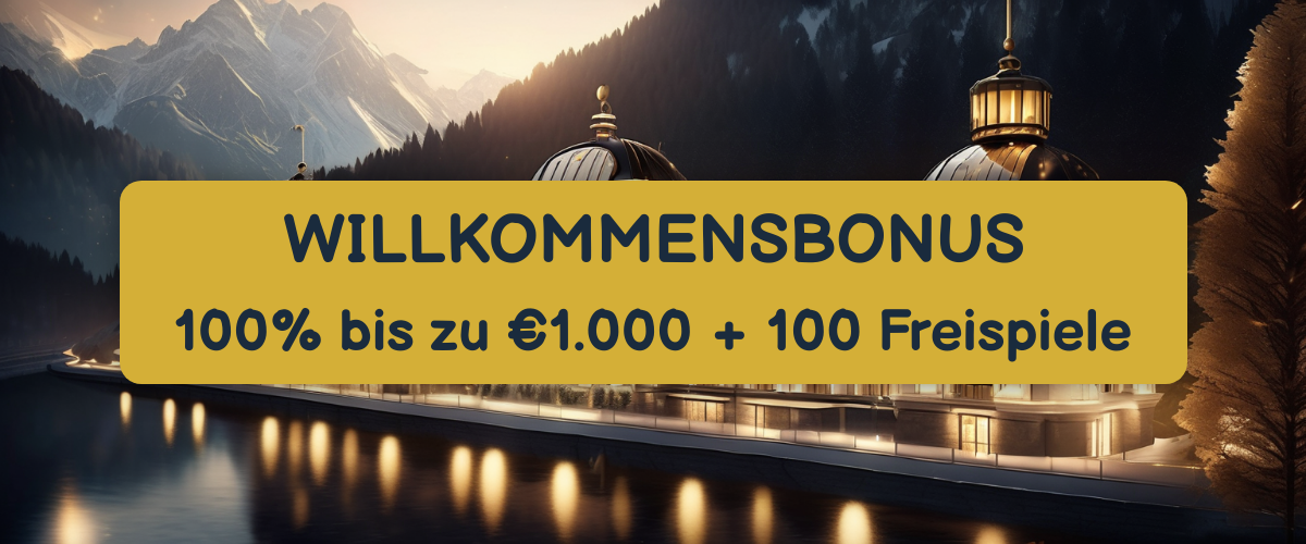 Emojino Casino Österreich