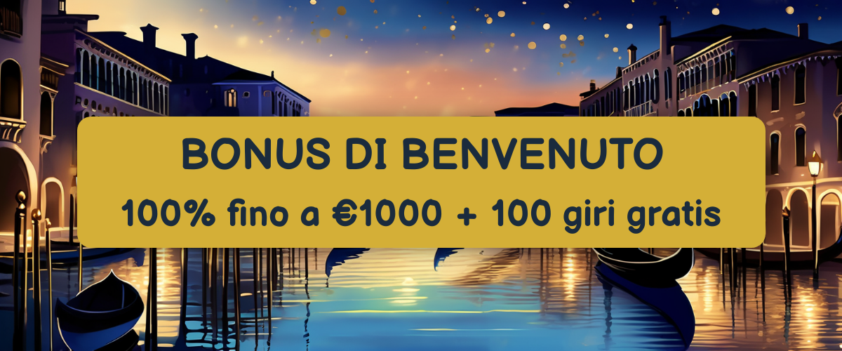 Emojino Casino Italia