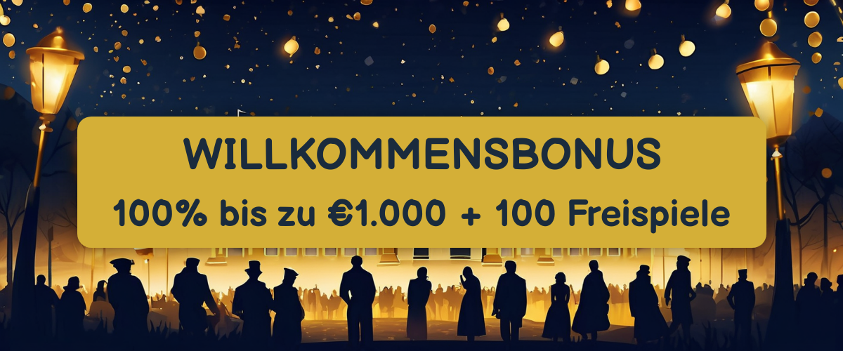 Emojino Casino Deutschland