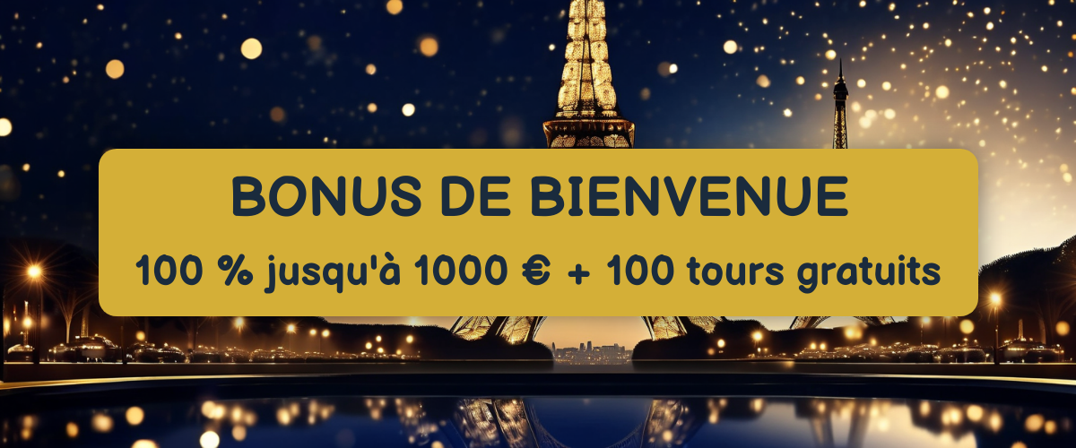 Emojino Casino France