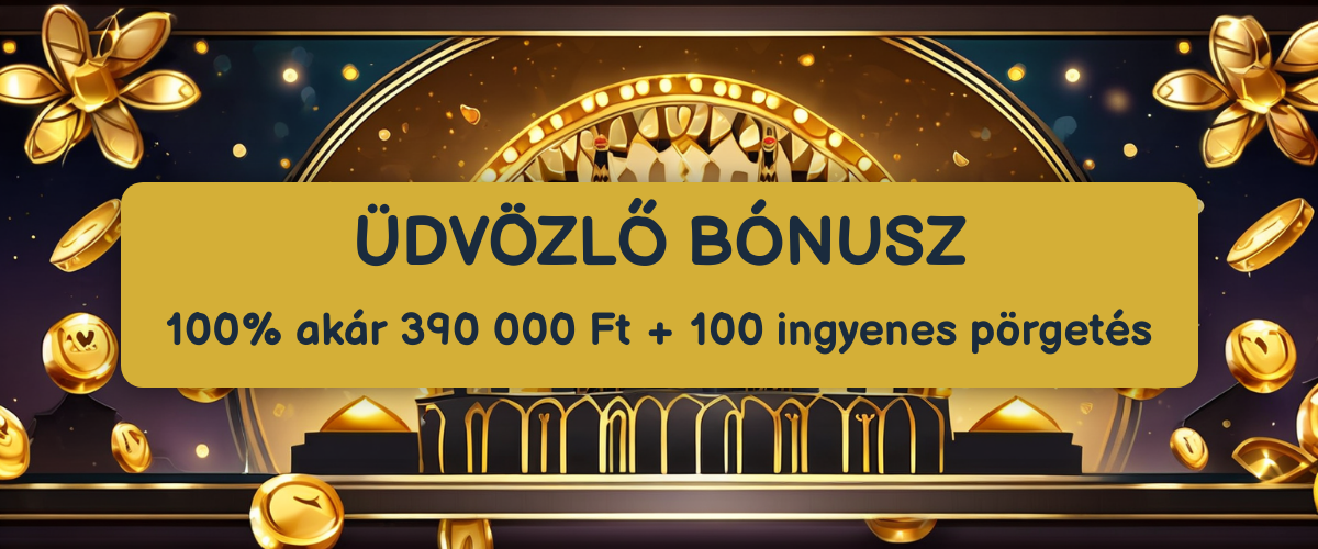 Emojino Casino Magyarország