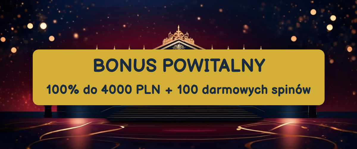 Emojino Casino Polska