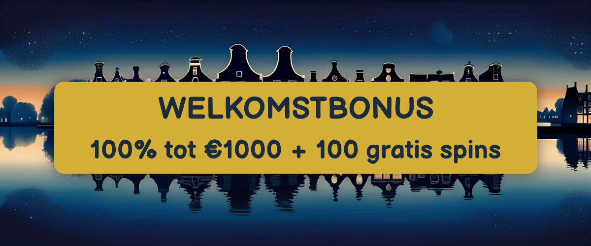 Emojino Casino Nederland